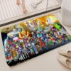 Sa2b53dd947314642bc6b57c1c469adfcD - Dragon Ball EU Store