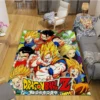 Sa2e7da68acca46fb94852d1337401efa6 - Dragon Ball EU Store