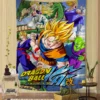 Sa529d04619df425590f94d27b5a7957cc - Dragon Ball EU Store