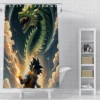 Sa62099a3224e4fcaa6a5350a968601067 - Dragon Ball EU Store