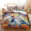 Sa6ea762a36e44a35affbcf520a949768j - Dragon Ball EU Store