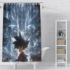 Sa9dd0e0d34d34e98a40d9e850be0589bi - Dragon Ball EU Store