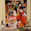 Sab27a8fc67db4090a7d8c1a9368d3e1b1 - Dragon Ball EU Store