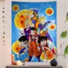 Sade6abbde93b45c9bfaede809a69848dH - Dragon Ball EU Store