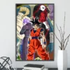 Sae0824ca362b4e6c9927f0e3e67cb26df - Dragon Ball EU Store