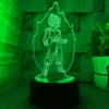 Sb018cb2e5e354049950e3d64d1885424I - Dragon Ball EU Store