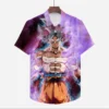 Sb0be506a70344a028a610e733b38467fL - Dragon Ball EU Store