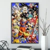 Sb2a6bea303de47d7ba925bc3ffc6b1a01 - Dragon Ball EU Store