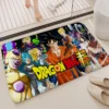 Sb38a5b0ce9b3408481c8378fefd06a70a - Dragon Ball EU Store