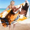 Sb3c79c01be0b4409ab89e4a3e6a0ec28W - Dragon Ball EU Store
