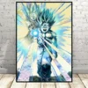 Sb41704c035344a33b0137e840e4a30d4L - Dragon Ball EU Store