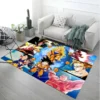 Sb47545970b684d4295b62f0770750297j - Dragon Ball EU Store
