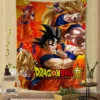 Sb4e0d3cfc7c9449b8f31d5239ec2db65U - Dragon Ball EU Store