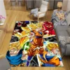Sb5383112c2e84dc4ad18875d5c4f95a0o - Dragon Ball EU Store