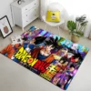 Sb7936e8d64404c2b8e736aa015ccb940m - Dragon Ball EU Store