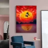 Sba27a04af5074f69ba3eef24e170d6feo - Dragon Ball EU Store