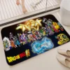 Sbb501c635df947d9b13469baa35135fcJ - Dragon Ball EU Store