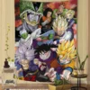 Sbb56ad81bf6d402599ad6e97b47c78d0l - Dragon Ball EU Store