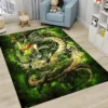 Sbf7c20e6231a479fb7957216c6897e94v - Dragon Ball EU Store