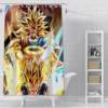 Sbf7c6a170c944444900075a654e39e848 - Dragon Ball EU Store