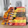 Sc70ba05fb50a4c159b875d8d2a3856d6c - Dragon Ball EU Store