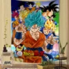 Scb5134a9fb9048bc815057cf90f28a35q - Dragon Ball EU Store