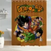 Sd1168fbf212b4db3a197acf847a5f2454 - Dragon Ball EU Store