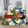 Sd142f9eb6374432897e417c73ede53c8G - Dragon Ball EU Store