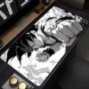 Sd213b654c710496b9a2c2af9d4216f50B - Dragon Ball EU Store