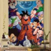 Sdbedfafb50484aa29bdf81cf1eb93d37S - Dragon Ball EU Store