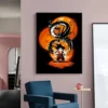 Sdcf5770ff8e74f76966a67ea2acf127fd - Dragon Ball EU Store