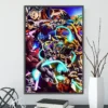 Se059a297bd8f455c88c9d4ca765c55bdz - Dragon Ball EU Store