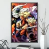 Se32492e0eccb4b9ea7b1765dd80b9764k - Dragon Ball EU Store