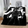 Se46f898821f947b5bc1dd262aefeae81g - Dragon Ball EU Store
