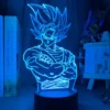 Se5b0318386444f92a986e307030ac613v - Dragon Ball EU Store
