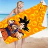 Se73fe0ac1cf14935b24ff92aa1caab92i - Dragon Ball EU Store