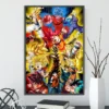 Se98904bfbcdc41f190aebd1a26386554G - Dragon Ball EU Store