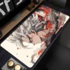 Sea12af58d5d3478d856092a2e9249f88g - Dragon Ball EU Store