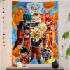 Secfb2bdd9cc8404e9d856610d858b892w - Dragon Ball EU Store