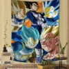 Sed57fec500044c17a71bc6701ac544ebY - Dragon Ball EU Store
