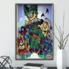 Sf047dd8741ef43baad3e8ab2d643c7a1m - Dragon Ball EU Store