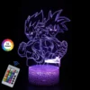 Sf17fe7eccdab4591858495e5a1f27f92z - Dragon Ball EU Store