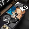 Sf249c2f9dfa849c1bc74bedfa4a731d1z - Dragon Ball EU Store