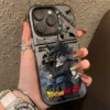 Sf29e1ef770ec405eb0b54bf07a9f196fU - Dragon Ball EU Store