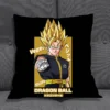 Sf8515e271a35467fb0919ea002a70937k - Dragon Ball EU Store