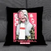 Sfa44959c28de420e9d3e38a88b496025F - Dragon Ball EU Store