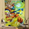 Sfd19c6516db045e49cc5140ad4e0d6bdL - Dragon Ball EU Store