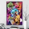 Sfe06fdc490394d898de8b5aeb64b7d61k - Dragon Ball EU Store
