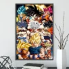Sfe335ed0f4f14d0080cf65e8b3054ff14 - Dragon Ball EU Store