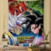 Sfe9a3eb56cb34f8b9e38870f05a3906cl - Dragon Ball EU Store